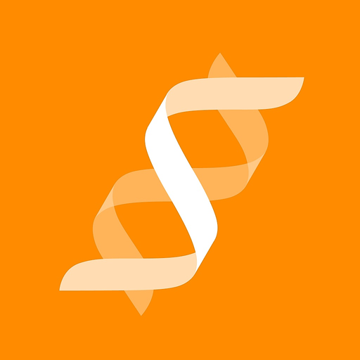 SmartJim app icon