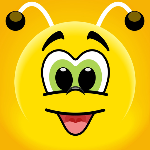 FunEasyLearn: 35 Languages app icon