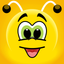 FunEasyLearn: 35 Languages icon