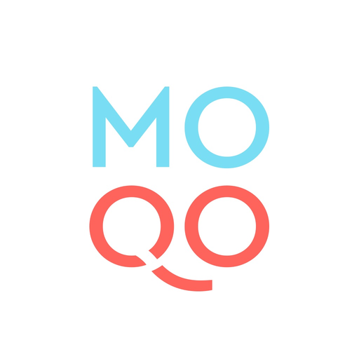 MOQO app icon