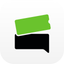 TicketSms Access icon