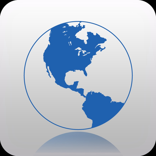 BMW MOA app icon