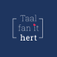 Taal Fan It Hert icon