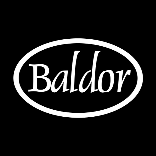 Baldor Specialty Foods app icon