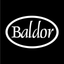 Baldor Specialty Foods icon