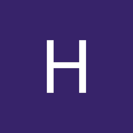 Bournville Holidays app icon