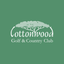 Cottonwood Golf & Country Club icon