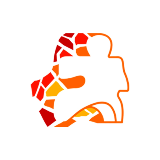UnPuzzle City app icon