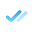 Tappsk: ToDo & Habit Tracker icon
