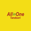 All In One Tandoori, Lochgelly icon