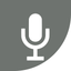 QuickRecorder - Voice Library icon