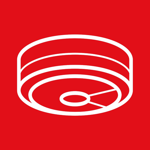 Aico Handybook app icon