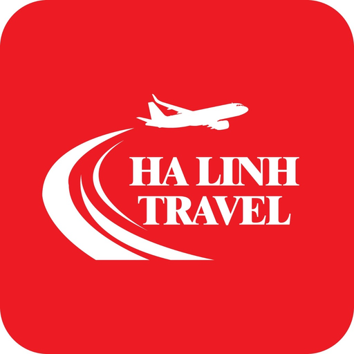 Săn Vé Máy Bay Giá Rẻ Online app icon