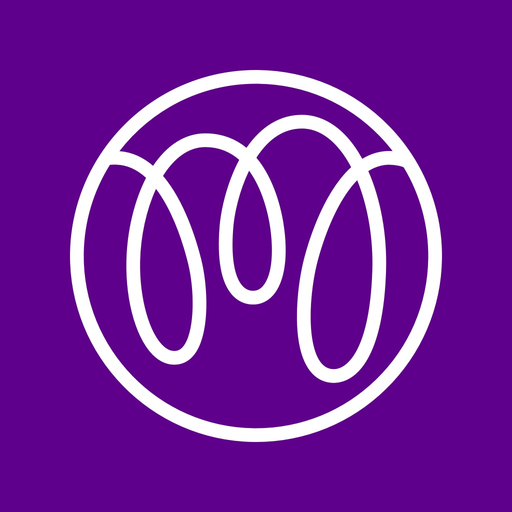 Mutumutu app icon