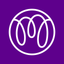 Mutumutu icon