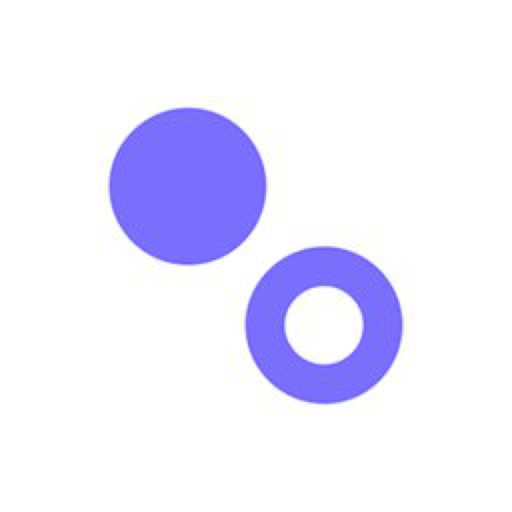 LifeWorks ADM US app icon