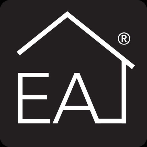 Ethan Allen inHome™ app icon