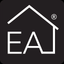 Ethan Allen inHome™ icon