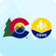 MyCOBenefits icon