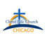 Christ Life Church Chicago icon
