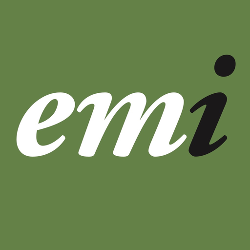 Empower Ministries Intl app icon
