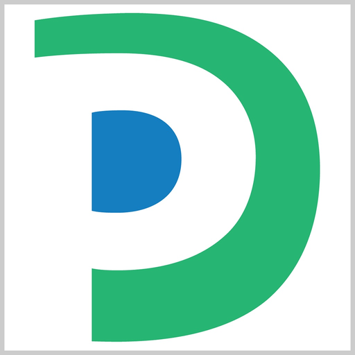 PracticeDilly app icon