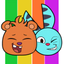 Doktor Universe children games icon