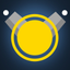 Bubbles Cannon icon