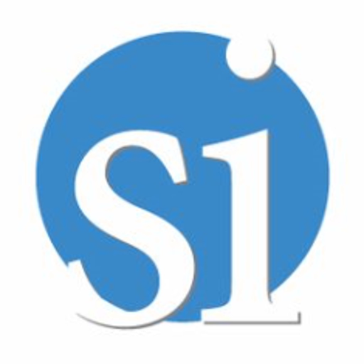 Specialized Insurance Services app icon