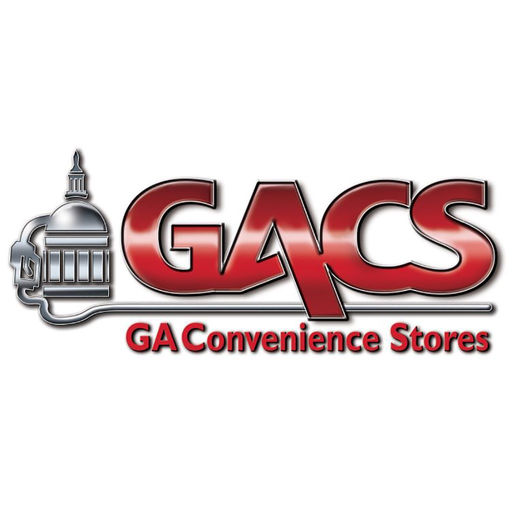 GA Assn of Convenience Stores app icon