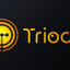 Triode – Internet Radio icon