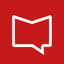 RedSpeak icon