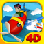 MagicColor - AR Coloring icon
