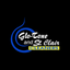 St. Clair Cleaners icon