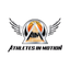 Athletes In Motion icon
