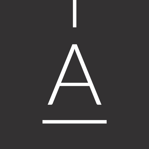 SA Image app icon