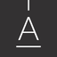 SA Image icon