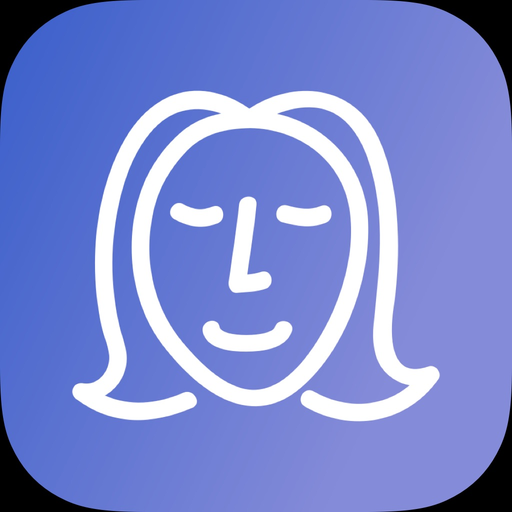Bell - Freelancer Timer app icon