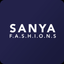 Sanya Fashions icon