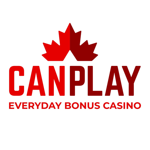 CanPlay Casino: Real Money app icon
