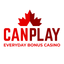 CanPlay Casino: Real Money icon