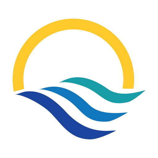 First Bank of the Lake app icon