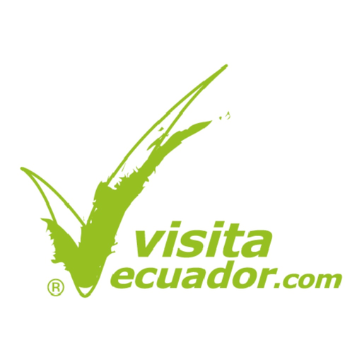 VisitaEcuador.com app icon