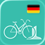 Bikes Germany icon