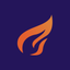Blazeo icon