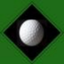 GolfMobile icon