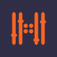 HEBI Mobile I/O icon