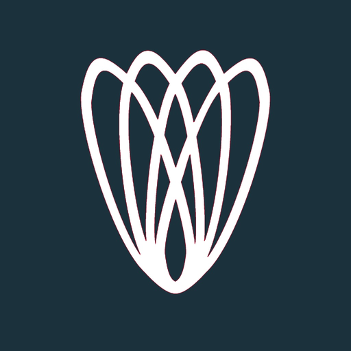 Control Group app icon