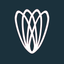 Control Group icon