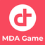 MDA Game icon